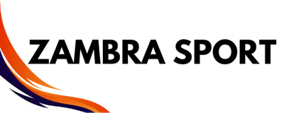 Zambra Sport